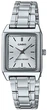 Годинник Casio LTP-V007D-7E - зображення 1