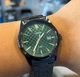 Часы Casio MTP-VD03B-3A - изображение 4