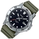 Часы Casio MTP-VD01-3E - изображение 2