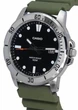 Часы Casio MTP-VD01-3E - изображение 3