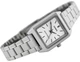 Годинник Casio LTP-V007D-7E - зображення 4