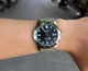 Часы Casio MTP-VD01-3E - изображение 5