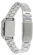 Годинник Casio LTP-V007D-7E - зображення 5