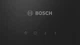 Настенная вытяжка Bosch DWK63PJ60T - изображение 2