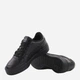 Мужские кеды низкие Puma CA Pro Classic 380190-06 48.5 Черные (4063699475463) - изображение 4