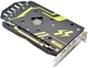 Видеокарта AFOX Radeon RX 580 Mining Edition, 8 ГБ GDDR5, 256 бит, 1284/7000 МГц, HDMI, 3 x DPort Б/У - изображение 2
