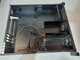 Корпус для сервера 2U, CSV 440x520x89мм, ATX, без БП Б/У - изображение 3