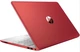 Ноутбук 15.6" HP 15-dw1083wm, Intel Pentium Gold 6405U (2.4 ГГц) 4GB DDR4, Intel UHD, 128GB SSD Б/У - изображение 2