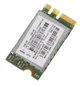 WIFI Модуль NGFF Broadcom BCM943142Y (150 Mbps, 2.4 GHz, Bluetooth 4.0) Б/У - изображение 1