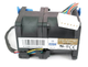 Вентилятор для корпуса 1U HP (AVC) DFTA0456B2H 40х40х56мм (519711-001) - изображение 2