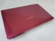 Ноутбук 15.6" Asus K53E, i3-2310M (2.1 ГГц) 3GB DDR3, Intel HD, 500GB Б/У - изображение 4