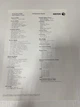 МФУ Xerox WorkCentre 3550 (A4, лазерный, черно-белая, USB, Ethernet, 357645 стр.) - изображение 2