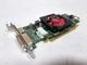 Відеокарта AMD Radeon HD7470, 1024MB, GDDR3, 64-bit, DPort, DVI (109-C26457-01/LP) Б/В - зображення 1