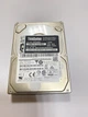 жесткий диск 1.2 ТБ Lenovo (2.5 Б/У - изображение 1