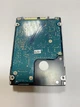 жесткий диск 1.2 ТБ Lenovo (2.5 Б/У - изображение 2