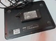 Сервіс NAS QNAP HS-210, Marvell 6282 (1.6 GHz) 512mb DDR3, без HDD (2 x 3.5") 2 x USB3.0 - зображення 4