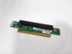 Райзер PCI-e Dell Riser DAS99TB44A0, 1U, PCI-E x16 Б/У - изображение 1