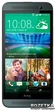 Мобильный телефон HTC One E8 Dual Sim Grey - изображение 1