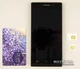 Мобильный телефон Gigabyte GSmart Mika M3 Black-Blue - изображение 8