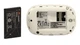 Маршрутизатор 3G WiFi Huawei EC5321u-2 (CDMA 2000 EV-DO Rev. B) - изображение 2