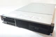 Сервер 2U Huawei Tecal RH2288H V2 (8x2.5") 2х E5-2640 V2, 64Gb DDR3, HDD, 2х Lan, 2x460W Б/У - изображение 1