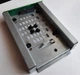 Переходник (адаптер) NetApp 1B23ULR00 для установки 2.5" HDD в отсек 3.5" (Hot swap) Б/У - изображение 2