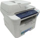 МФУ Xerox WorkCentre 3220DN (A4, лазерний, чорно-білий, USB, Ethernet, 30 000 стор.) Б/В - зображення 1