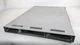 Корпус для сервера 1U Supermicro CSE-813 (4x3.5") 437x665x43мм, EATX, 480W Б/У - изображение 3