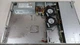 Корпус для сервера 1U Supermicro CSE-813 (4x3.5") 437x665x43мм, EATX, 480W Б/У - изображение 4