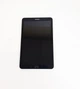 Планшет 9.6" Samsung Galaxy Tab E, PLS (1280x800), 1.5/8GB 3G (SM-T561) Black Б/В - зображення 1