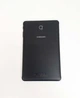 Планшет 9.6" Samsung Galaxy Tab E, PLS (1280x800), 1.5/8GB 3G (SM-T561) Black Б/В - зображення 2