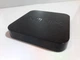 Мини ПК Minix Neo X5-116, Dualcore Cortex A9 (1 GHz) 1GB DDR2, 16GB ROM, WiFi, HDMI, Android 4.2 Б/У - изображение 1