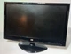 Монитор 21.5" LED TN, HP x22LED, 1920 x 1080, 5 мс, 16:9, VGA, DVI, WS231AA Б/У - изображение 4