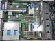 Сервер 2U HP Proliant DL380e Gen8 (8x3.5") 2 х E5-2403, 32Gb DDR3, HDD, 4 х Lan, 2 x 460W Б/В - зображення 3