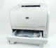 Принтер HP LaserJet P2035 (A4, лазерный, черно-белый, USB, 300 000 стр.) - изображение 1
