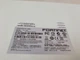 Межсетевой экран (Firewall) Fortinet FortiGate 100D (FG-100D, P11510-04-04) Б/У - изображение 2
