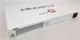 Межсетевой экран (Firewall) Fortinet FortiGate 100D (FG-100D, P11510-04-04) Б/У - изображение 3