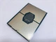 Процесор s3647 Intel Xeon Gold 6138, 2,0-3,7 МГц, 20-40 core, Ні, 125W Б/В - зображення 2