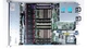 Сервер 1U HP Proliant DL360p Gen8 (8x2.5") 2 х E5-2603, 64Gb DDR3, HDD, 4 х Lan, 2 x 460W Б/В - зображення 2