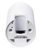 IP-камера Ubiquiti UniFi G3 Flex (UVC-G3-FLEX), 3.4мм, PoE (48v 0.5a) - изображение 2