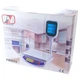 Весы торговые Promotec PM 5052 - изображение 2