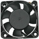 Вентилятор Titan TFD-5010 M 12 Z, 50 мм - изображение 2