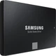SSD Samsung 870 EVO 500 ГБ SATAIII MLC - изображение 2
