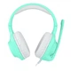 Навушники Sades SA-721 Spirits Cyan (sa721cnj) - изображение 10