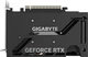 Видеокарта GF RTX 4060 8GB GDDR6 WindForce OC Gigabyte (GV-N4060WF2OC-8GD) - изображение 3