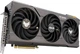 Видеокарта AMD Radeon RX 7700 XT 12GB GDDR6 TUF Gaming OC Asus (TUF-RX7700XT-O12G-GAMING) - изображение 3