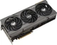 Видеокарта AMD Radeon RX 7700 XT 12GB GDDR6 TUF Gaming OC Asus (TUF-RX7700XT-O12G-GAMING) - изображение 5