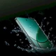 Смартфон Realme 12+ 5G 8/256GB (RMX3867) Pioneer Green - зображення 10