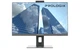 Моноблок Prologix PLP61024 (PLP61024.I300.32.S6.N.453) Black - изображение 1