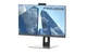 Моноблок Prologix PLP61024 (PLP61024.I300.32.S6.N.453) Black - изображение 2